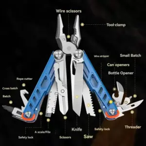 Sa54b81489b5248b78549379e91550eeeW