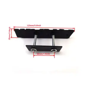 Sa54c5d8431744fd885ea066f2dfb4b61w