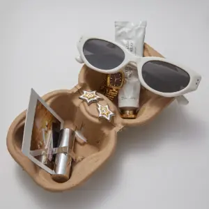 Stainless Steel Star Earrings with Rhinestone 12 Sa54ce21980d74dd0811440699f60acbax