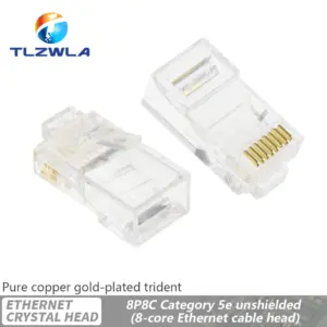 Sa5501af40e6b468282e39a10d0388570F