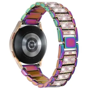 Sa550a903b8b84e759f0d23d511c6d82en