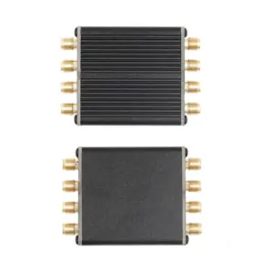 Sa551cc4ec57345829e40c0421ab865f0B