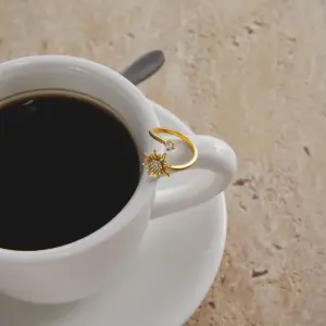 Sa552145a684842e893aee67da89c6cf7Q