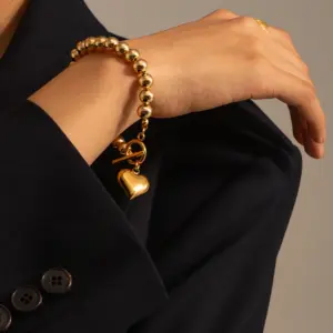 Sa5551fd9b88c4615a22d7b72322e5612S