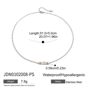 Sa55677334cc74105aa7bbdd555930cb4w