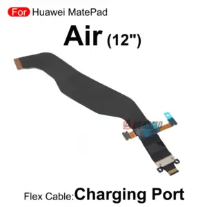 Huawei MatePad Air 12-Inch Flex Cable Replacement 7 Sa556879a097243cf916491b412b01d49o