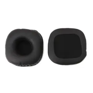 Replacement Ear Pads for Marshall Major I & II 14 Sa558aa09c02240c897ec9b2255ccc0e6j