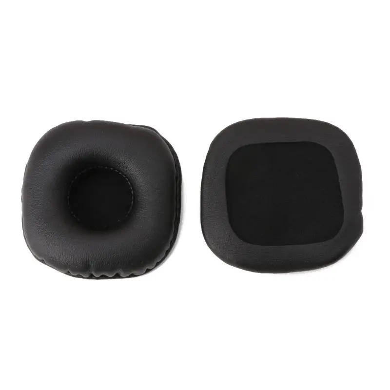 Replacement Ear Pads for Marshall Major I & II 7 Replacement Ear Pads for Marshall Major I & II - Image 7