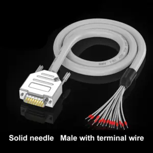 Sa5596bf245954dc7bfd9f36ccce88c398