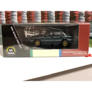 Sa5597e852cbf46a0a9cf65c50ee71477o