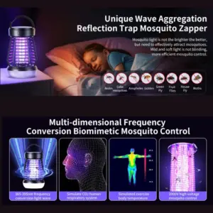 Sa55b9d1122ac4106923075fac65fd3b0H