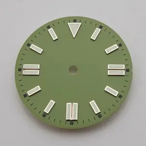 Sa55c9317838b4cadb959028ff9ea813cp