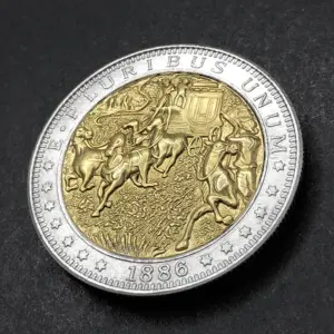 Sa55d10223f6a4d668954f799bc17d39fF