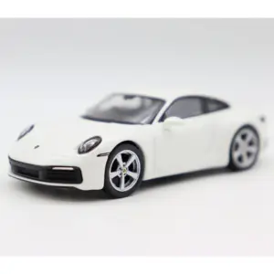 Sa55d2ac640a646cbabb1ed2cfa7dd8c7K