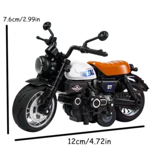 Sa55d46e929934cd9b77533e7cb9d92f4D