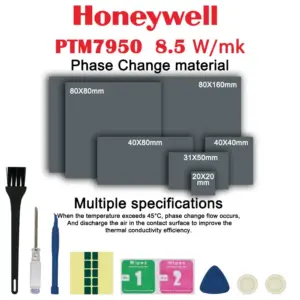 Sa55e2920e89a47918190e84a2e7bc915H