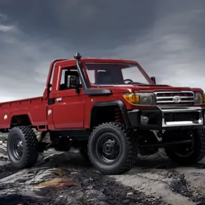 Sa55e40ef96ab48e4a3aa16e3c4764a7e1 3