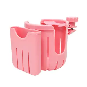 Sa55e95dcdd224e8395619fb1ca04e77fc