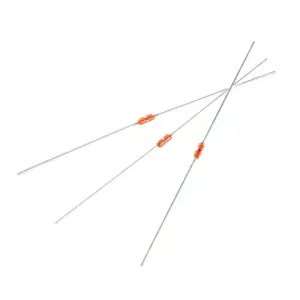 Sa55ed563c79d495d926a38a9a59ae2a3q