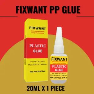 Sa55f084720814157b6b44ecfddc75a36o