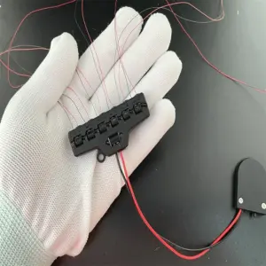 Sa55f4c86fccd46c3a2d9cf10f3c74349T