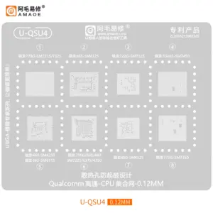 Sa562e7bf7b9945b69a29d2b838a83bdfx