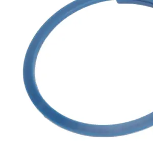 Sa563d818ad9746c9a416ff673055a5ce6