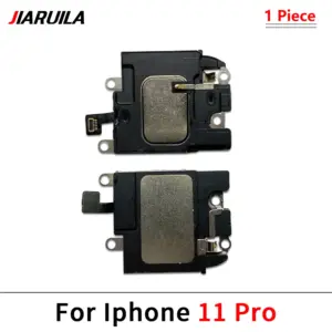 Sa5656b0c5e964185874eacf8c7a7000cB 1