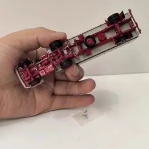 Sa565900200df4c6f99fdad76dd88a2ffF