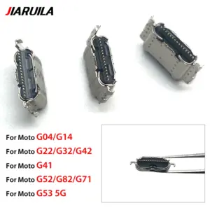 Sa565abfbaaac4e7da33c90d3bdfe96a9B