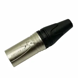 Sa565f17594ba446c88c99c10166f8982V