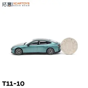 Sa5671737fb104aa683e9c7a0949076cfQ