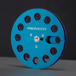 Sa56859c7ee384159a23501b77e1fc6afL