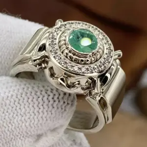 Sa5689fea17f44ed8a0455b28f169d48eV