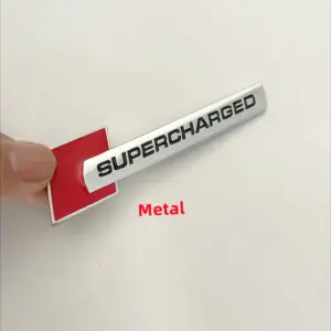 Sa56a9a88299147f9a05a4bd88eea3ebcG