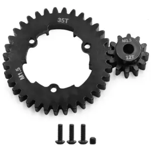 Sa56c4e02d1b7425596ee32c11756c3d4W