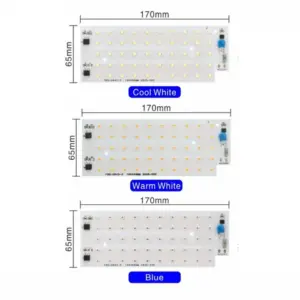 50W High-Power LED Chip for Outdoor Lighting 13 Sa56cb24ad65a4935a6aae63ee6ff8a39K