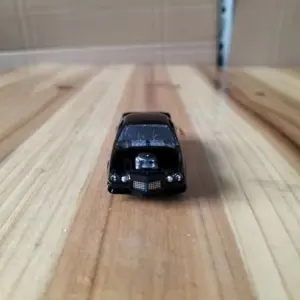 Sa56eee48e1a3411db18ba6fd27416a46S