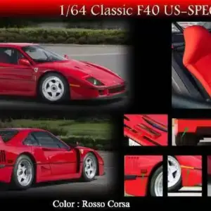 Sa570649289744c0fbafcc460af634605Y