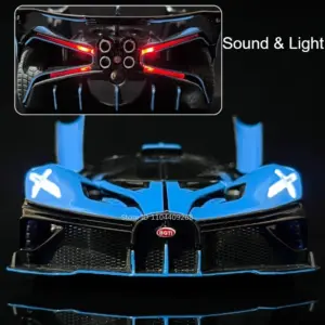 Sa571b861c2524c6790b837718f5beab51