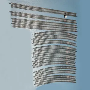 Sa5725846a7b3454f8454890f5ad0aa9bP