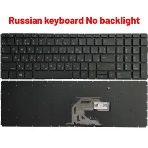 Sa5732c5dfe194dc1a9236e42bbbcf5a8p