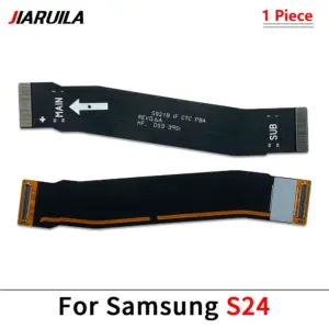 Sa574a932f41c41dea7ed55722021010cu