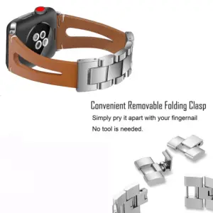 Sa5753694bdca43f2943c5f3763009f39j