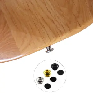 Sa575c41cf2b946b3818d1d7a0408b9e9B 1