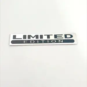 Sa576362c63e34054b6e9e499b77d3d44c