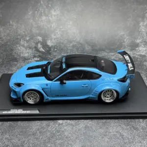 Sa5765ea5c88b4b30b3d5d6b307a2f078J