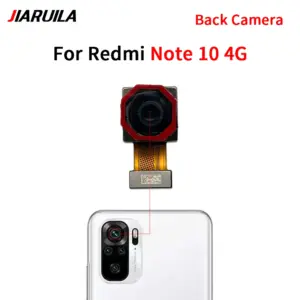 Sa5766d6851144bfeaeae3b952e775eac3