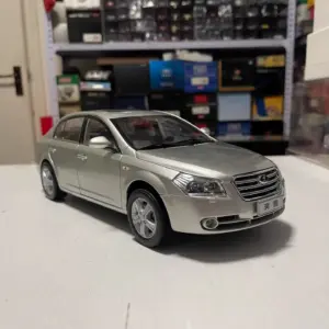 Sa5787b1c287a4a2b8639aed3db2faf29Q