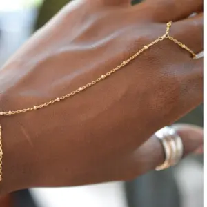 Sa57a49526a834edabfb65d0555bb7998o 1